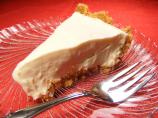 Key Lime Pie