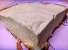Key Lime Pie