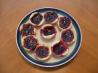 Gluten-Free Delights (Cookie Tarts)