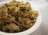Quick Mushroom Barley Pilaf Ww. Recipe by KateL