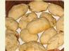 Empanadas de Honoro (Beef Turnovers). Recipe by Frank Butcher
