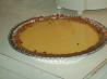Panama Lemon Pie