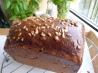 Sourdough Sunflower Bread. Recipe by Donna M.