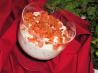 BLT Dip. Recipe by Mama's Kitchen (Hope)