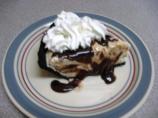 Chart House Mud Pie - Copycat