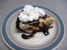 Chart House Mud Pie - Copycat