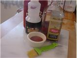 Solo No Nonsence Barbecue Sauce