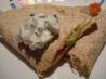 Avocado Quesadillas. Recipe by GoldsmithLissa