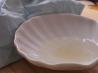 All-Natural Wood Polish. Recipe by Prose