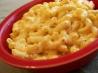 All-American Macaroni & Cheese
