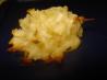 Coconut Chewy Macaroons. Recipe by For Goodness Bake!