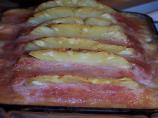 Pineapple Ham Loaf