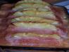 Pineapple Ham Loaf. Recipe by barefootmommawv