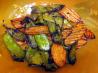 Marinade for Veggies #1. Recipe by Chef Tweaker