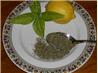 Lemon-Herb Seasoning. Recipe by Dancer^