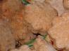 Easy Biscuits