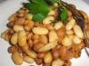 Three-Bean Medley. Recipe by lauralie41