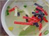 Jalapeno Soup. Recipe by mydesigirl