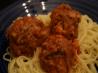 Laurie's Absolute Favorite Spaghetti Sauce. Recipe by cook from scratch