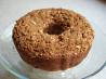 Blueberry Streusel Coffee Cake. Recipe by Chef Glaucia