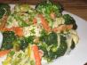 Russ's Vegetable Melange