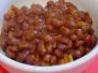 Wick Brandon's Baked Beans