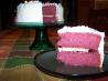 Scrumptious Strawberry Lemonade Cupcakes