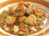 Gumbo