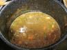 Gumbo