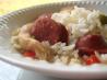 Gumbo