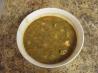 Gumbo