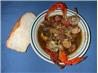 Gumbo