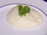 Ruby Tuesday's Creamy Mashed Cauliflower (Copycat). Recipe by QueenBee49444