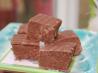 Mackinac Island Old-Fashioned Chocolate Fudge. Recipe by QueenBee49444