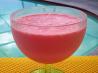 Banana Berry Smoothie