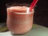 Banana Berry Smoothie