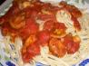 Easy Chicken Marsala