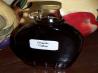 Simple Syrup