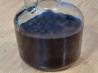 Homemade Blackberry Wine