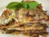 Mile-High Crock Pot Lasagna With Zucchini or Spinach