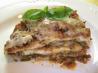Mile-High Crock Pot Lasagna With Zucchini or Spinach
