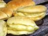 Shu Cream (Japanese Cream Puff). Recipe by Arashijing