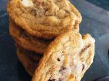 Desperation Cookies. Photo by TeacherKim
