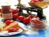 Smoky Chipotle and Red Tomato Jam  (Chutney - Relish)