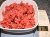 Ground Meat! "making Your Own". Recipe by Rita~