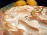 Desperate Housewives Secret Lemon Meringue Pie