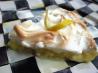 Desperate Housewives Secret Lemon Meringue Pie