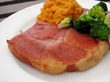 Ham Marinade