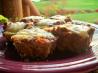 Pizza Meatloaf Cups