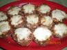 Pizza Meatloaf Cups